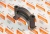 4999610 Бугель коленвала CAP,MAIN BEARING 4999610 Бугель коленвала CAP,MAIN BEARING